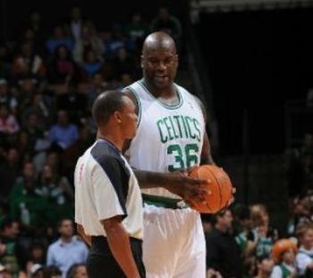 Shaq_ref_display_image