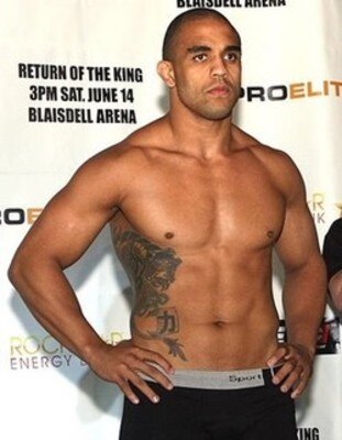 Rafael-cavalcante_display_image