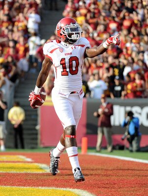 DeVonte Christopher