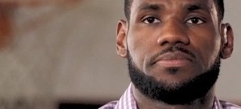 Lebron-james-decision_display_image