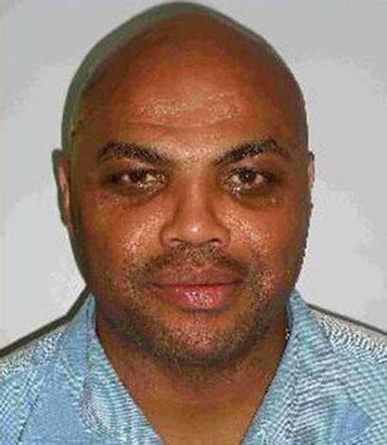 Bf90c_charles-barkley-mug-shot_display_image
