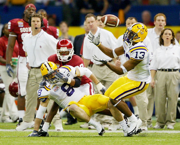 corey webster lsu