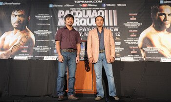 123962570_display_image