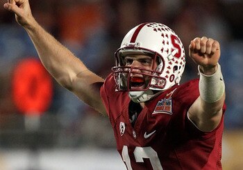 Betterandrewluck_display_image