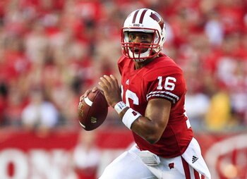 Russellwilson_display_image