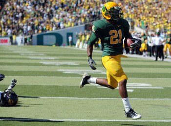 Lamichaeljames_display_image