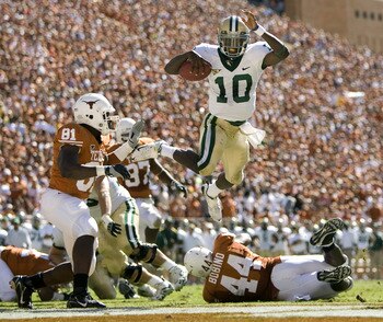 Robertgriffin3_display_image