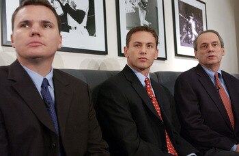 56423189_display_image