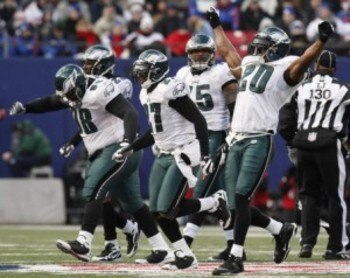 Philadelphia-eagles-300x238_display_image
