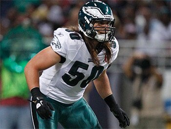 Caseymatthews1_display_image