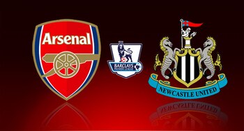 Arsenalnewcastle_display_image