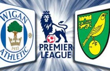 Wigan-athletic-1-1-norwich-city-matchhighlight_com__display_image
