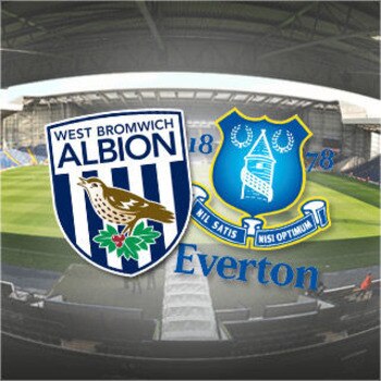 Westbrom_display_image