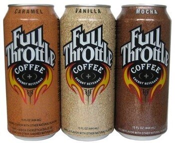 Fullthrottlecoffee_display_image