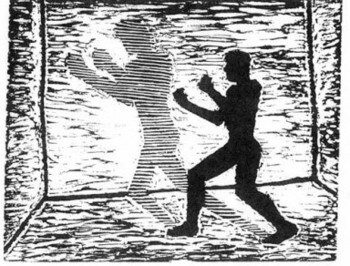 Shadow-boxer-wc-387x300_original_display_image