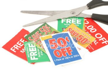 Coupons_display_image