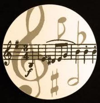 Music_original_display_image