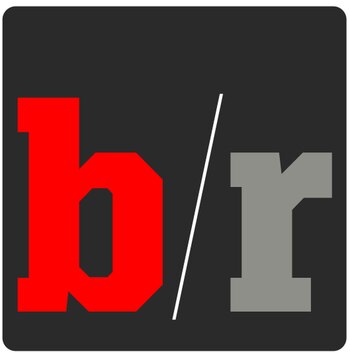 Bleacherreport_display_image