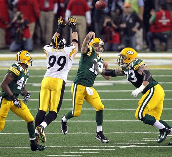109140765_display_image
