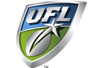 Ufl_original_display_image