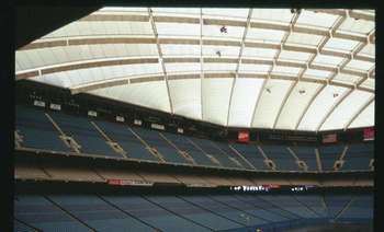 Pontiacsilverdome-2_display_image