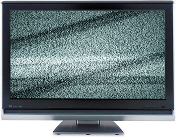 Static-tv_original_display_image