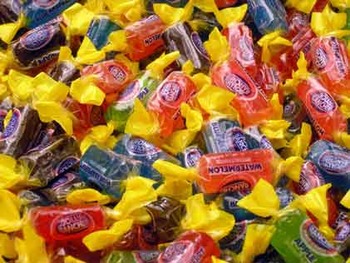 jolly-rancher-wrap-candy_display_image.jpg