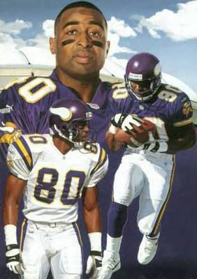 Day_cris_carter_display_image