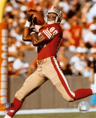 Rice_display_image