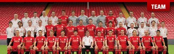 Team2011-12_display_image