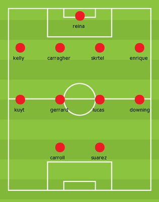 Lfc4-4-2_display_image