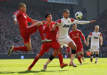 109807785_display_image
