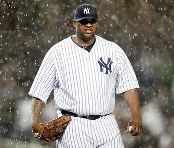 Ccsabathiarain_display_image