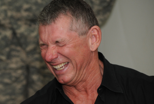 Ron_Killing__Vince_McMahon_laughing_original_original_original_original_crop_650x440.jpg