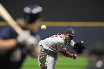 129025006_display_image