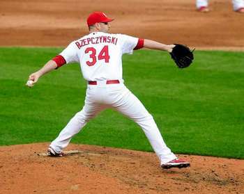 Photo Courtesy MLBPhotos.com