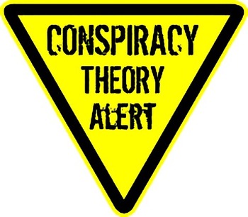 conspiracy-theory-alert_display_image.jpg