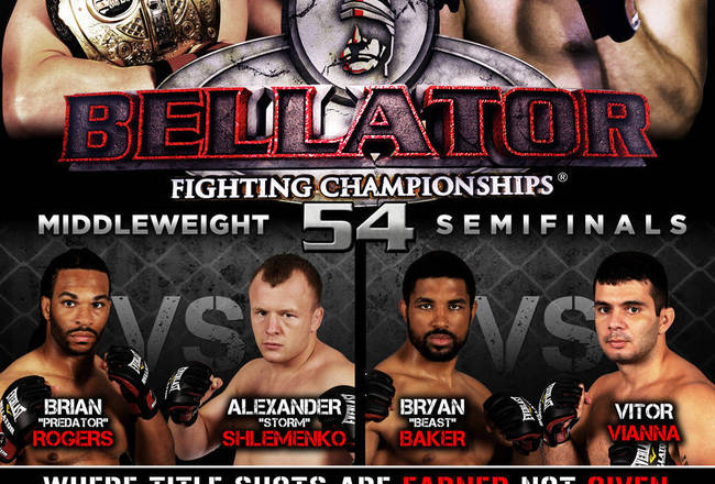 Bellator_54_crop_650x440