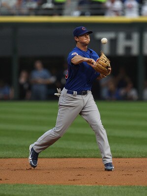 117090529_display_image