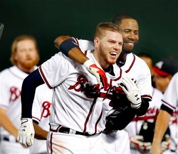Giants_braves_baseball_236416_game_display_image