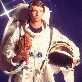 Tx_spaceman_display_image