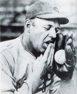 Spitball_display_image