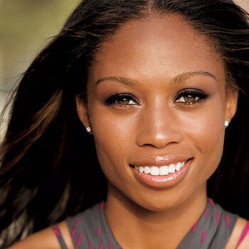 Allyson-felix_display_image