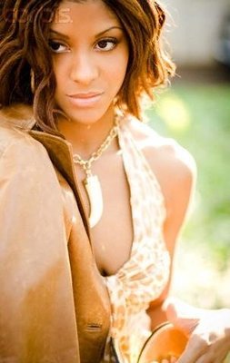 Candace-parker-sheldon-williams-2_display_image