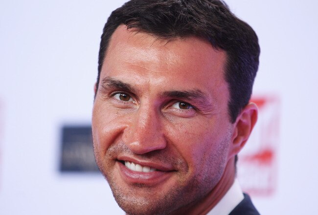 120688803_crop_650x440