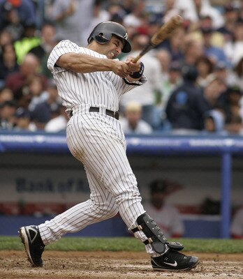 Jorgeposada_display_image