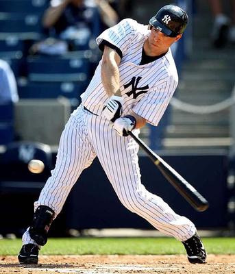 Markteixeira1_display_image