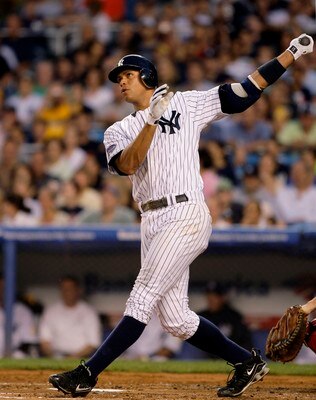 Arod2_display_image