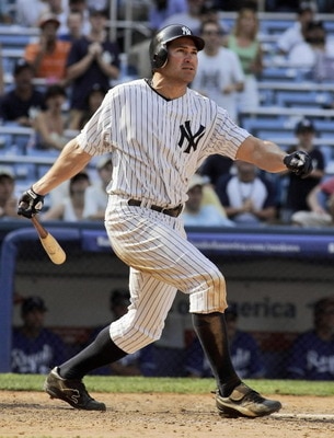 Johnnydamon_display_image