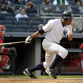 Curtisgranderson_display_image